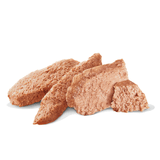 VHN GASTRO HE DOG LATA - TEXTURA